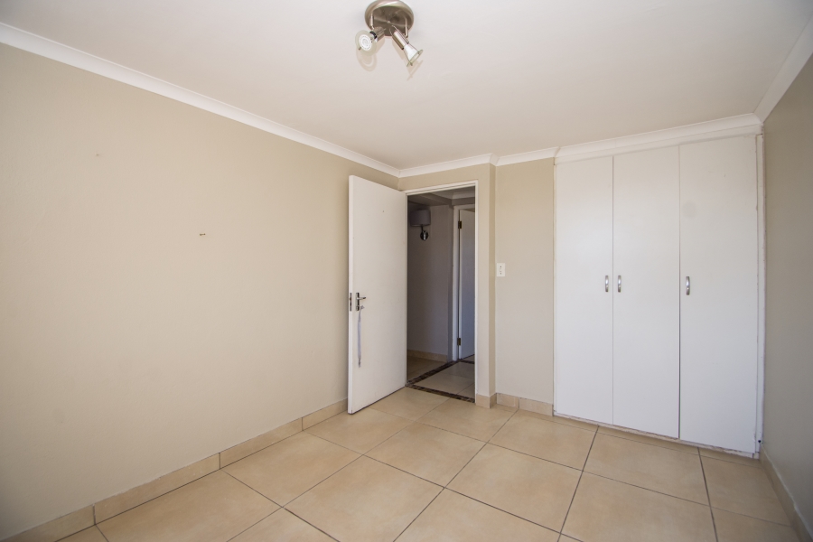 4 Bedroom Property for Sale in Fairview Golf Estate Western Cape